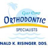 Nancy Gutierrez of Risinger and Nelson Orthodontic Specialists