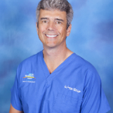 Dr. Ron Risinger of Risinger and Nelson Orthodontic Specialists