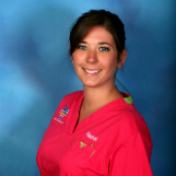 Rachel Newman of Risinger and Nelson Orthodontic Specialists