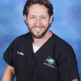 Dr. Mike Nelson of Risinger and Nelson Orthodontic Specialists